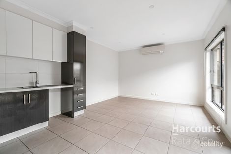 Property photo of 11 Chettam Street Epping VIC 3076