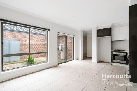 Property photo of 11 Chettam Street Epping VIC 3076