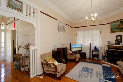 Property photo of 28 Buruda Street Mayfield West NSW 2304