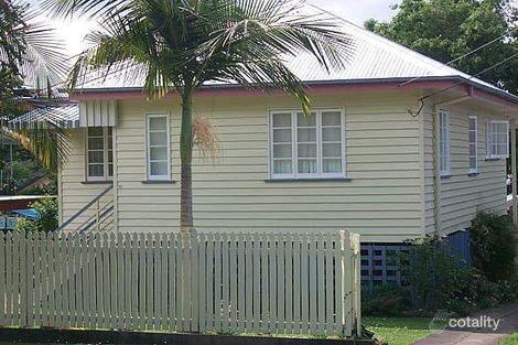 26 Austral Ave, Graceville, QLD 4075