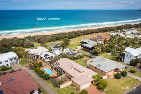 170 Pacific Way, Tura Beach, NSW 2548