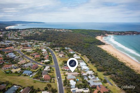 Property photo of 170 Pacific Way Tura Beach NSW 2548