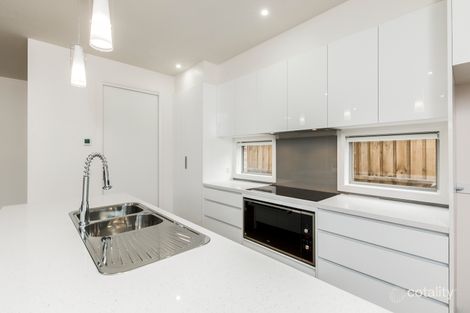 Property photo of 59 Hamlyn Avenue Hamlyn Heights VIC 3215