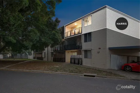 12/515a Main North Rd, Elizabeth, SA 5112