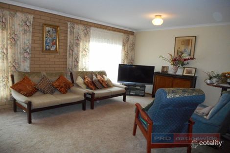 Property photo of 6/26 Howick Street Tumut NSW 2720