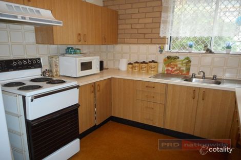 Property photo of 6/26 Howick Street Tumut NSW 2720