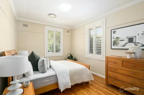 Property photo of 35 Jacques Avenue Peakhurst NSW 2210