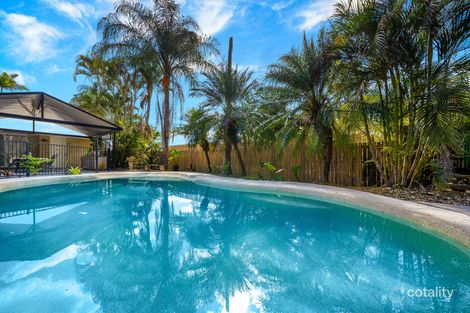 Property photo of 17 Saint James Circuit Heritage Park QLD 4118
