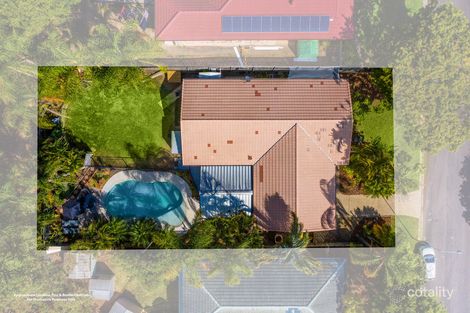 Property photo of 17 Saint James Circuit Heritage Park QLD 4118