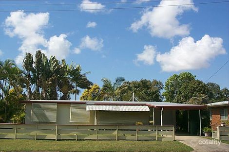 13 Chauvel St, South Mackay, QLD 4740