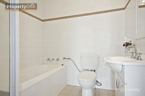 Property photo of 22/695 Punchbowl Road Punchbowl NSW 2196