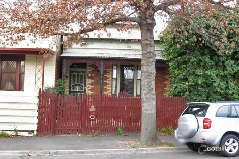 Property photo of 110 Pin Oak Crescent Flemington VIC 3031