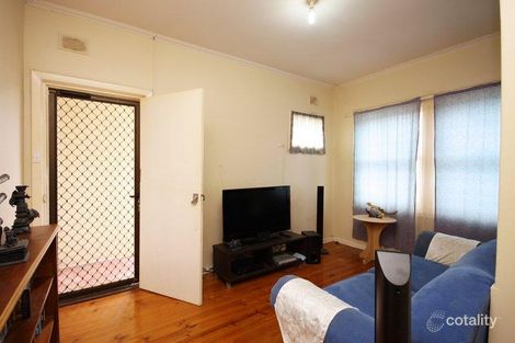 Property photo of 12 Worthington Road Elizabeth East SA 5112