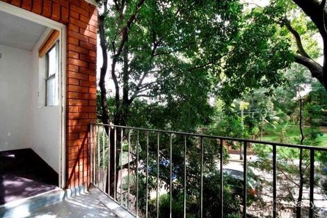 3/1 Merchant St, Stanmore, NSW 2048