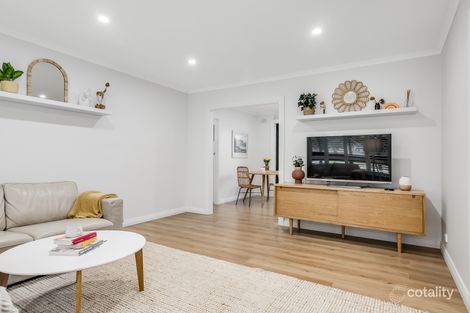 Property photo of 23 Callana Avenue Rostrevor SA 5073