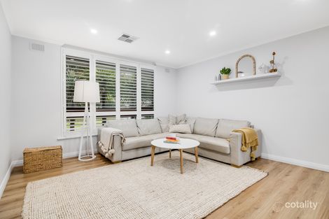 Property photo of 23 Callana Avenue Rostrevor SA 5073