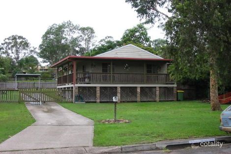 113 Richardson St, Wingham, NSW 2429