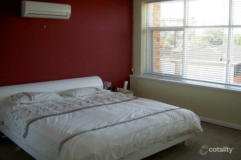 Property photo of 6/1 Raymond Grove Glenelg SA 5045