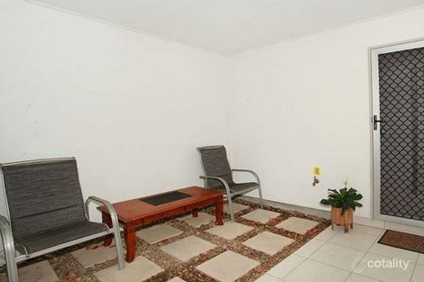Property photo of 1/10 Imagination Drive Nambour QLD 4560
