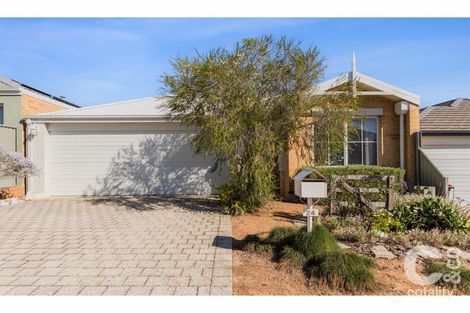 Property photo of 24 Tiliqua Crescent Wandi WA 6167