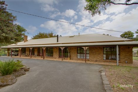 29 Bailey Rd, Cockatoo, VIC 3781