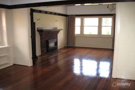 Property photo of 20 Kardinia Road Glen Iris VIC 3146