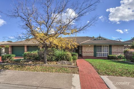 5 Kenneally Ct, Golden Grove, SA 5125