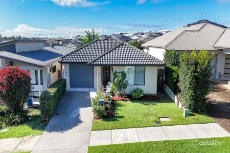 Property photo of 24 Highgate Drive Flagstone QLD 4280