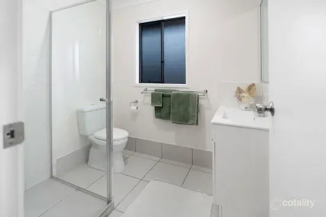 Property photo of 24 Highgate Drive Flagstone QLD 4280