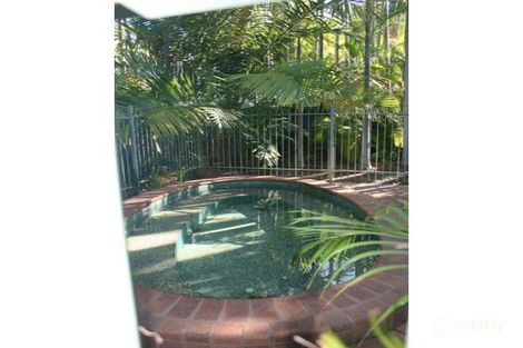 Property photo of 9 Curnow Place Rapid Creek NT 0810