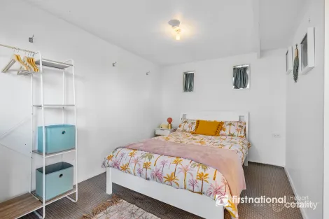 Property photo of 17 Victoria Avenue Dennes Point TAS 7150