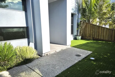 Property photo of 11 Allure Street Palmview QLD 4553