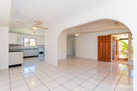 Property photo of 11 Robinson Court Berrinba QLD 4117