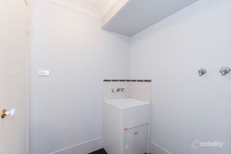 Property photo of 11 Robinson Court Berrinba QLD 4117