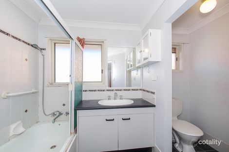 Property photo of 11 Robinson Court Berrinba QLD 4117