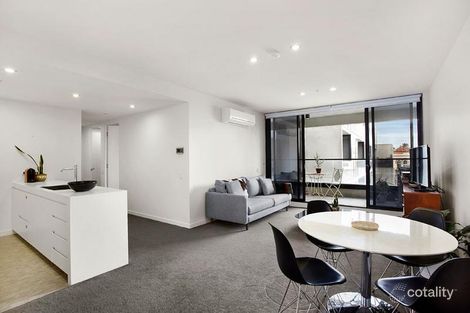 Property photo of 223/253 Bridge Road Richmond VIC 3121