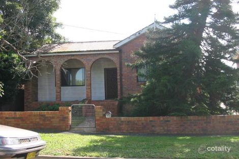 20 Gilbert St, North Parramatta, NSW 2151