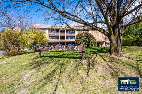 Property photo of 30/8 Corinna Street Lyons ACT 2606