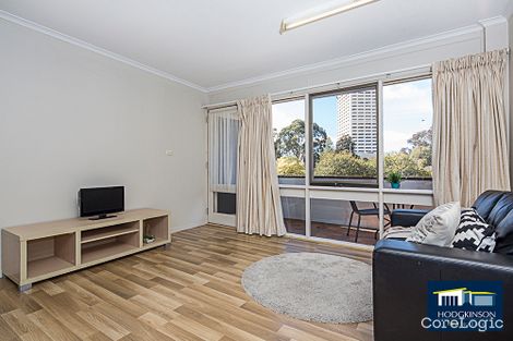 Property photo of 30/8 Corinna Street Lyons ACT 2606