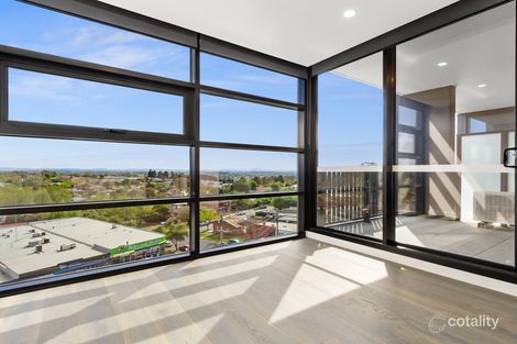 807b/58 Myrtle St, Ivanhoe, VIC 3079