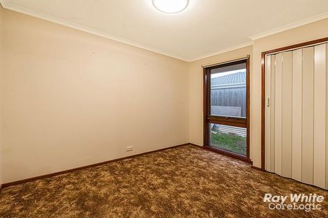 Property photo of 36 Marylyn Place Cranbourne VIC 3977