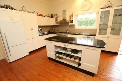 Property photo of 16-18 Couch Street Warrnambool VIC 3280