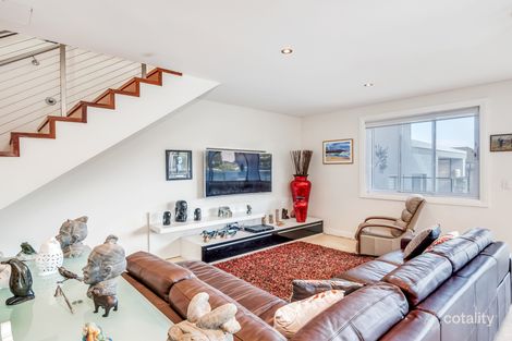 Property photo of 127 Maloney Street Mascot NSW 2020