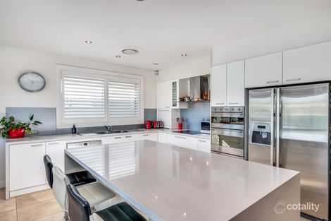 Property photo of 127 Maloney Street Mascot NSW 2020