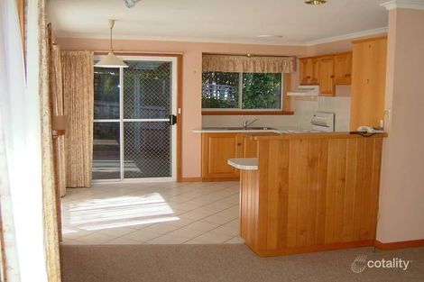 Property photo of 3/47 Richard Street Prospect Vale TAS 7250