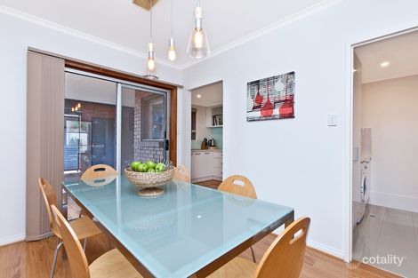 Property photo of 1/45 Russell Street Glenelg North SA 5045