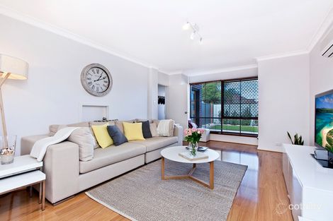 Property photo of 1/45 Russell Street Glenelg North SA 5045