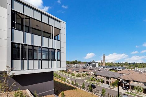 106/70 Mobbs Lane, Eastwood, NSW 2122