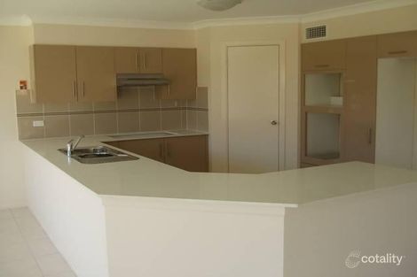 Property photo of 10 Rainford Street Stanhope Gardens NSW 2768