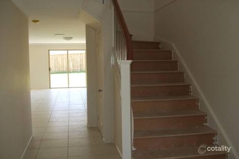 Property photo of 10 Rainford Street Stanhope Gardens NSW 2768